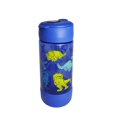 thumbnail image 1 of "COOL GEAR Dinosaure POPLIGHT 16OZ", 1 of 1