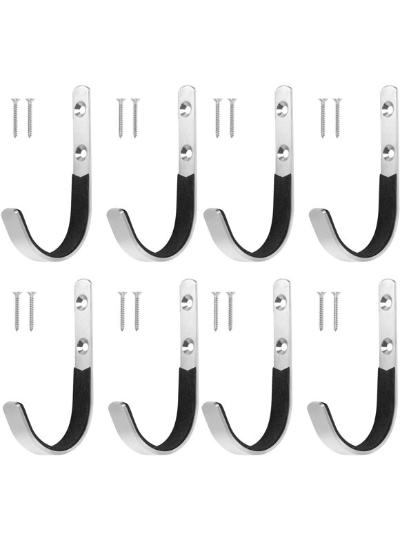 Gun Racks in Gun Storage