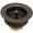 Oil Rubbed Bronze, variant on Thompson Traders TDB35-OB Basket Strainer For Kitchen Sinks - Bronze