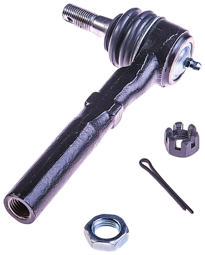 FVP T3374 Steering Tie Rod End