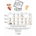 thumbnail image 3 of Fixed Powder Foundation (pack Of 1), 3 of 3