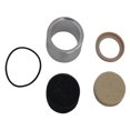 thumbnail image 4 of kurtrusly Piston Seal Kits for P38 Range Rover EAS Air Suspension Compressors Pad, 4 of 8