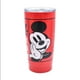 thumbnail image 1 of Termo Doble Pared Mickey Mouse, 580 ml Ambient 21 MICKEY MOUSE 580 ML, 1 of 4