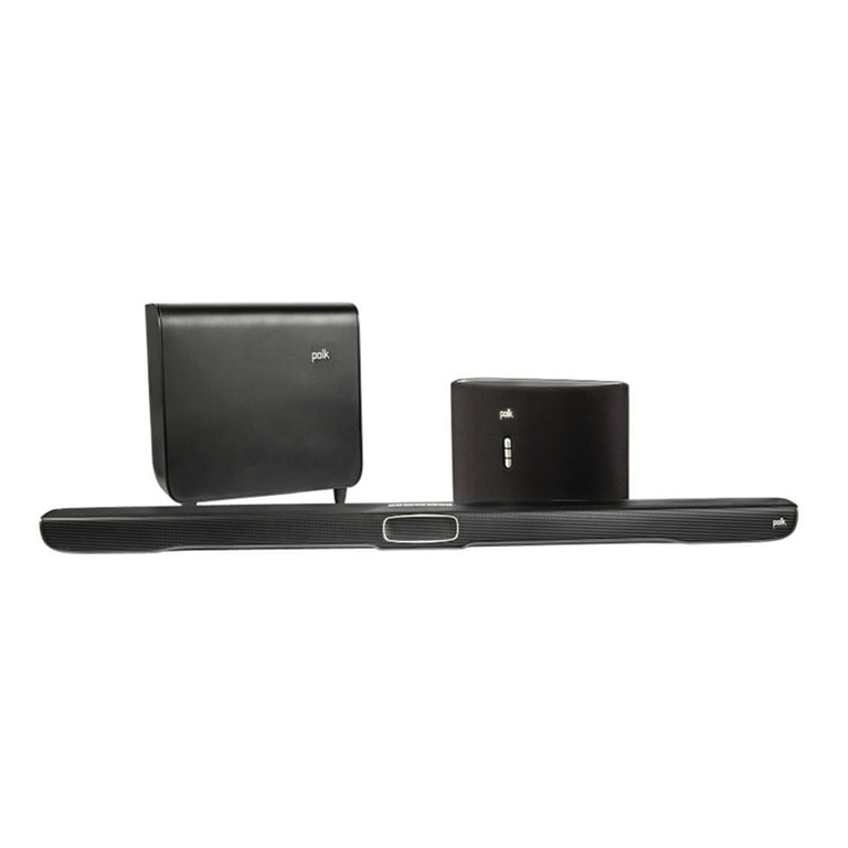 Omni sound store bar walmart