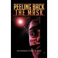 thumbnail image 1 of Peeling Back the Mask, 1 of 1