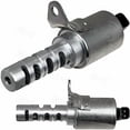 thumbnail image 2 of Global Parts Distributors - 2013 Jaguar Xf (1811491), 2 of 3