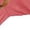 A-Pink, variant on ZACPNCV Girls Long Sleeve T-Shirts Kids Curve Hem Side Slit Shirt Soft Basic Loose Fit Tunic Tops Tee Shirts 3-12 Years A-Pink