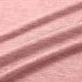thumbnail image 6 of WCJM Women's Racerback Sleeveless Nightgown Camisole Dress for Women In Plus Size with a Base Skirt and Thin Nightgown, 6 of 8