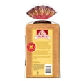 thumbnail image 5 of Oroweat Country Style Potato Bread, 24 oz, Potato Bread, Bag, 5 of 7