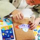 thumbnail image 3 of Wooden Creative Nailing Fun, Children's Puzzles, Jigsaw Puzzles, Baby Puzzles, Early Education Toys, Creative Nailing Fun, 3 of 4