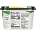 Pure Blends Avocado Oil Buttery Spread, 15 oz Tub