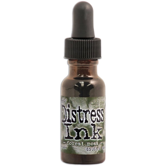 guardabosque Ranger DRI-27256