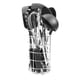 thumbnail image 1 of Utensilios de Cocina Basicos Chef 9 PZS Nylon Con Canastilla Metálica BASICOS CHE/F, 1 of 4