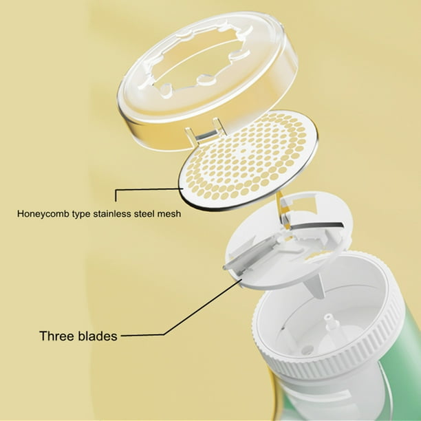 Dvkptbk USB Electric Lint Remover Fabric Shaver Fuzz Remover