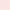 Icy Pink, variant on Garanimals Toddler Girls' Print Top with Short Flutter Sleeves, Sizes 18M-5T