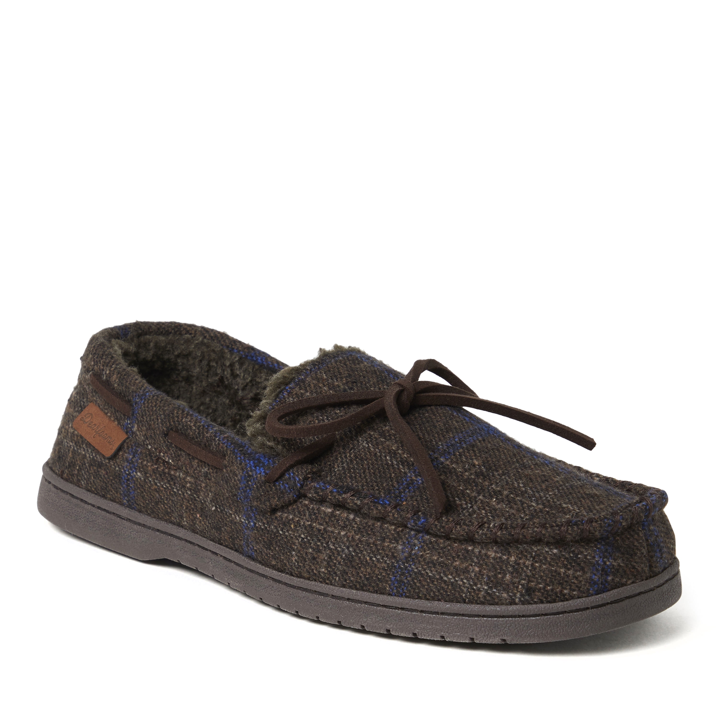 size 15 wide slippers