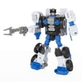 thumbnail image 1 of Transformers Generations Combiner Wars - Figurine Protectobot Rook de classe de luxe, 1 of 1