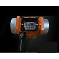 thumbnail image 4 of 15W-50W DC Brushless BLDC Motor Electric Vibration Engine Concrete Vibrator High Frequency Vibrator Eccentric ,Easy to Use, 4 of 4