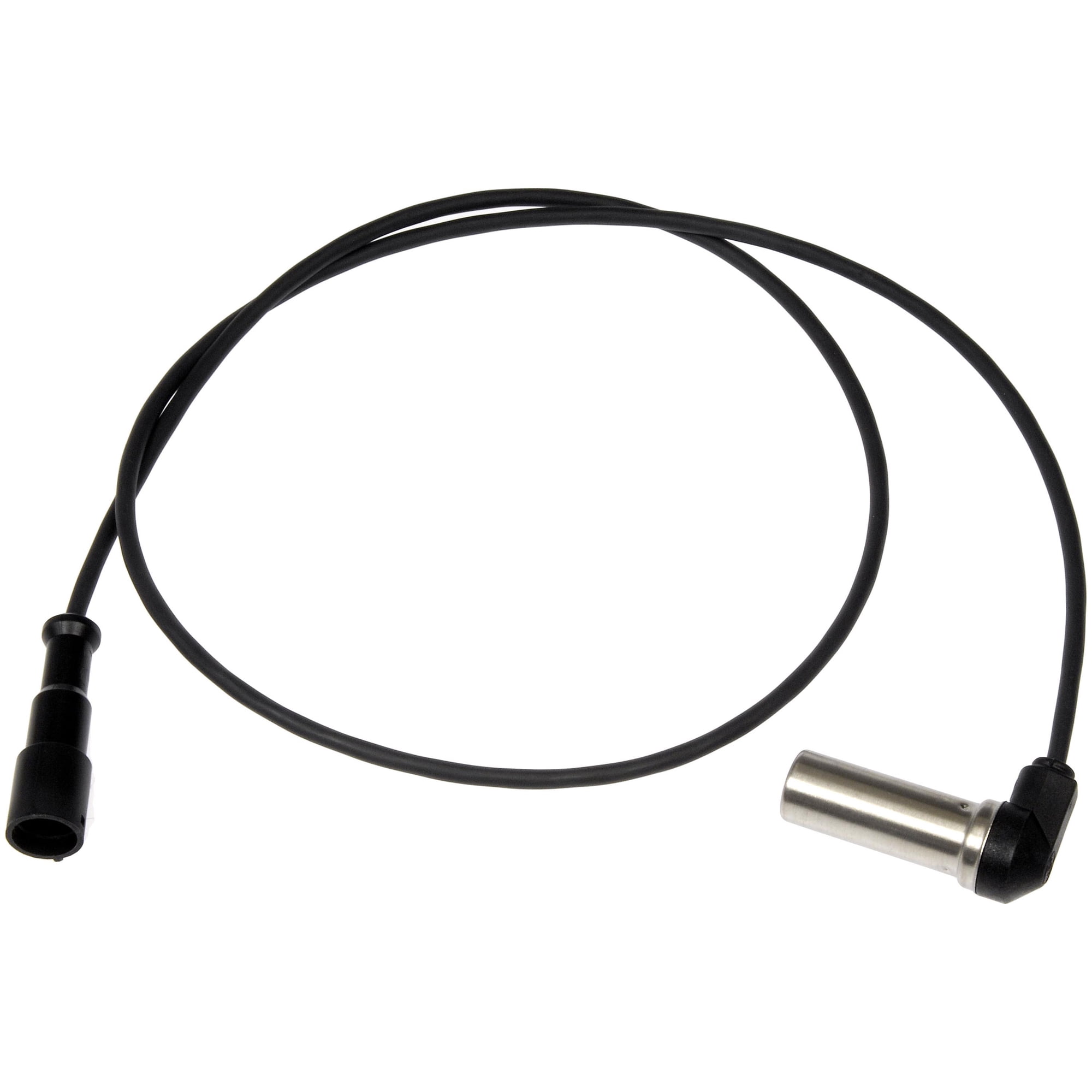 Dorman 970-5006CD ABS Wheel Speed Sensor