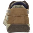 thumbnail image 3 of Sperry Kids Lanyard Alternative Closure Boat Shoe, 3 of 7