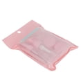 thumbnail image 4 of Juego de 6 Botellas de Maquillaje Jadeshay Kit de Botellas de Viaje, 4 of 14