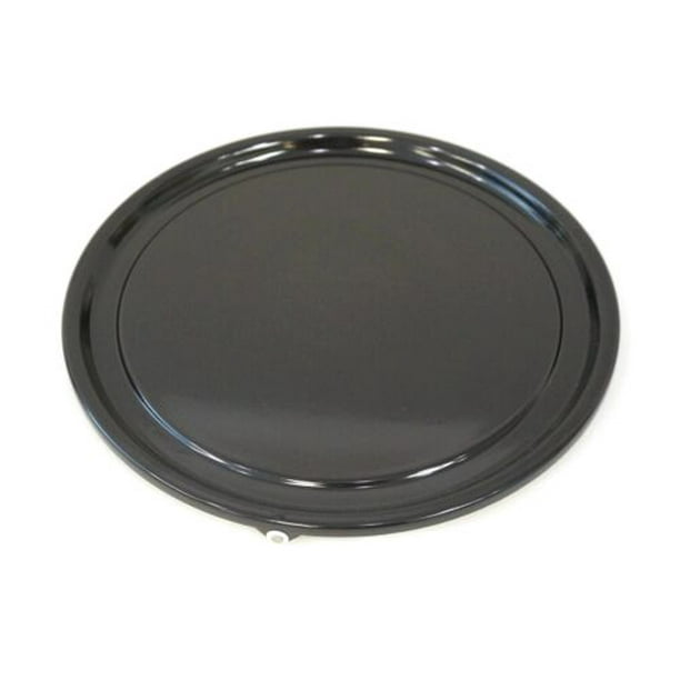 Microwave Turntable Trays