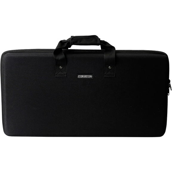 Magma MGA48041 CTRL Case XXL Plus II to fit Pioneer DDJ-1000/DDJ-FLX-6, Denon SC Live 4/SC Live 2/MC400