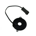 thumbnail image 2 of Distributor Pickup Coil Switch Plate 56028143 for Grand Cherokee for Dodge for Ram -, 2 of 4