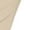 01-Wine, variant on Women's Cargo Capri Pants High Waisted Relaxed Fit Casual Summer Cropped Trousers Elastic Knit Loose Cuffed Hem White