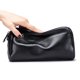 thumbnail image 3 of Bolso de mano cruzado de cuero TANGJMXG para mujer, 3 of 3