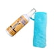 thumbnail image 4 of Limpiador de agarre de Golf, solución de limpieza de Golf, 100 ml, mejora la sensación de agarre, limpiador multiusos para palos de Golf, Spray para, 4 of 7