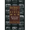 thumbnail image 1 of Pre-Owned Ken Burns's the Civil War: Historians Respond (Hardcover) 0195093305 9780195093308, 1 of 1