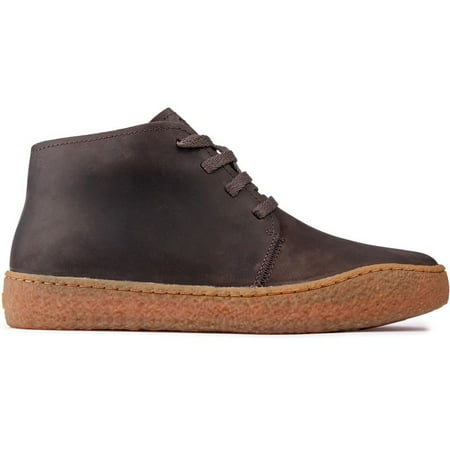 

Camper Peu Terreno Sneakers