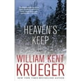 thumbnail image 2 of Heaven's Keep, 2 of 5