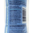 thumbnail image 5 of DOWNY Cool Cotton In-Wash Scent Booster, 7.8Oz, 5 of 6