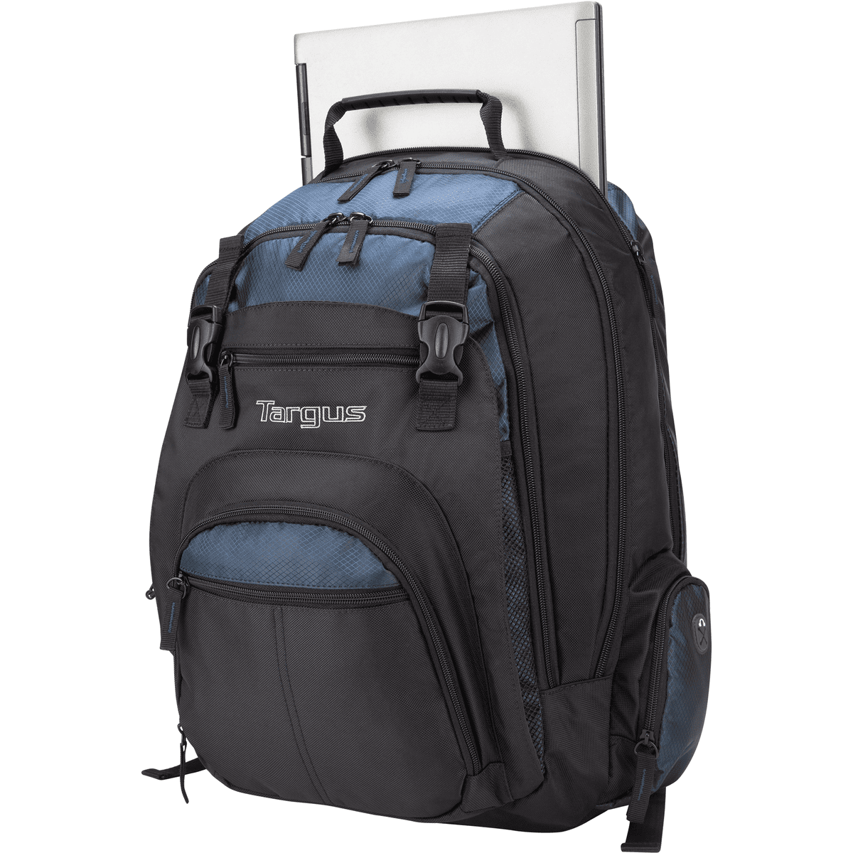 17 inch laptop backpack walmart on sale