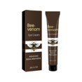 thumbnail image 1 of Eye Instant Firming Temporary Eye Tightener Eye Instant Under Eye Bags Face Eye for Dark Circles Puffiness, 1 of 9