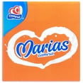 thumbnail image 2 of Gamesa - Cookie Maria Box - 19.7 Oz, Case of 12, 2 of 5