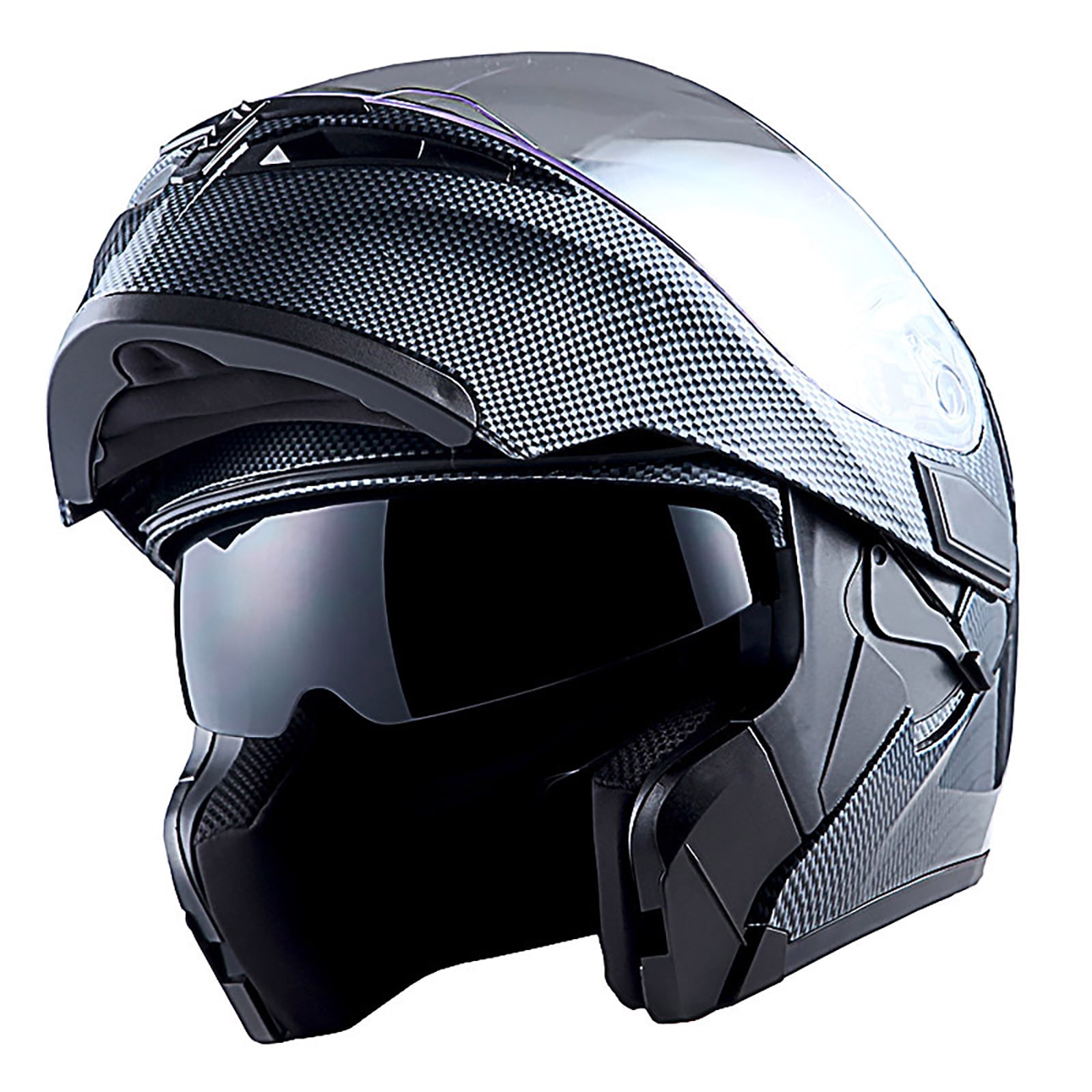 china motorcycle helmet bag factory China Motorcycle Helmet Bag, Motorcycle Helmet Bag Wholesale, Manufacturers,  Price