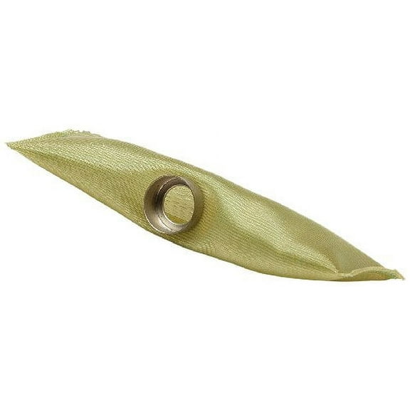 Delphi FS0017 Fuel Pump Strainer