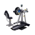 thumbnail image 3 of First degree Fitness E850 Upper Body Ergometer, 3 of 4