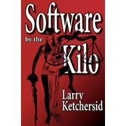 Software by the Kilo