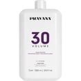 thumbnail image 1 of Pravana Chromasilk Peroxide 30 VOL 33.8oz, 1 of 1