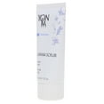 thumbnail image 2 of Yon-Ka GUARANA SCRUB Gently Exfoliating Detoxifying Scrub 1.87 oz, 2 of 8
