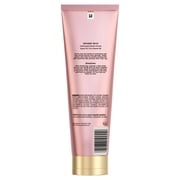 Pantene Keratin Repair Treatment for Damaged Hair, 8.4 fl oz