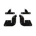 thumbnail image 1 of Kit de Reubicación de Sensor de Altura LOGIQ 88-21150-1 Ford F150, 1 of 1