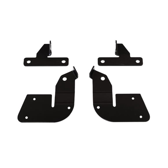 Kit de Reubicación de Sensor de Altura LOGIQ 88-21150-1 Ford F150