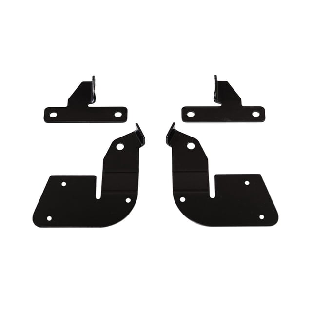 Kit de Reubicación de Sensor de Altura LOGIQ 88-21150-1 Ford F150