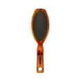 thumbnail image 2 of Conair Weave Brush, 2 of 4