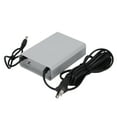 thumbnail image 2 of Outdoor Backup Battery UPS Uninterruptible Power Supply Mini Backup Battery with 5400mAh Rechargeable Li Battery 12V 2A Output for Router Modem, 2 of 7